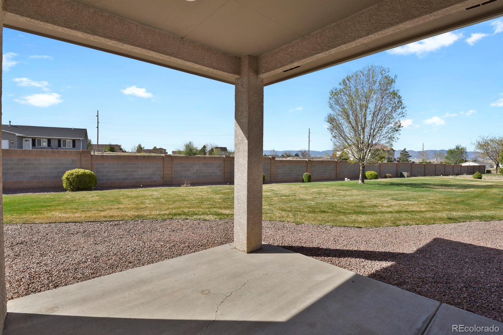 MLS Image #26 for 470 s soaring eagle drive,pueblo, Colorado