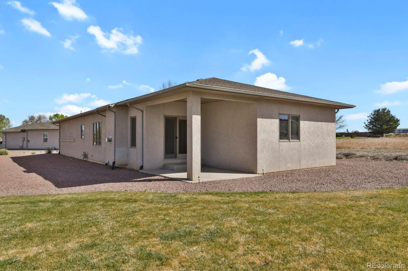 MLS Image #27 for 470 s soaring eagle drive,pueblo, Colorado