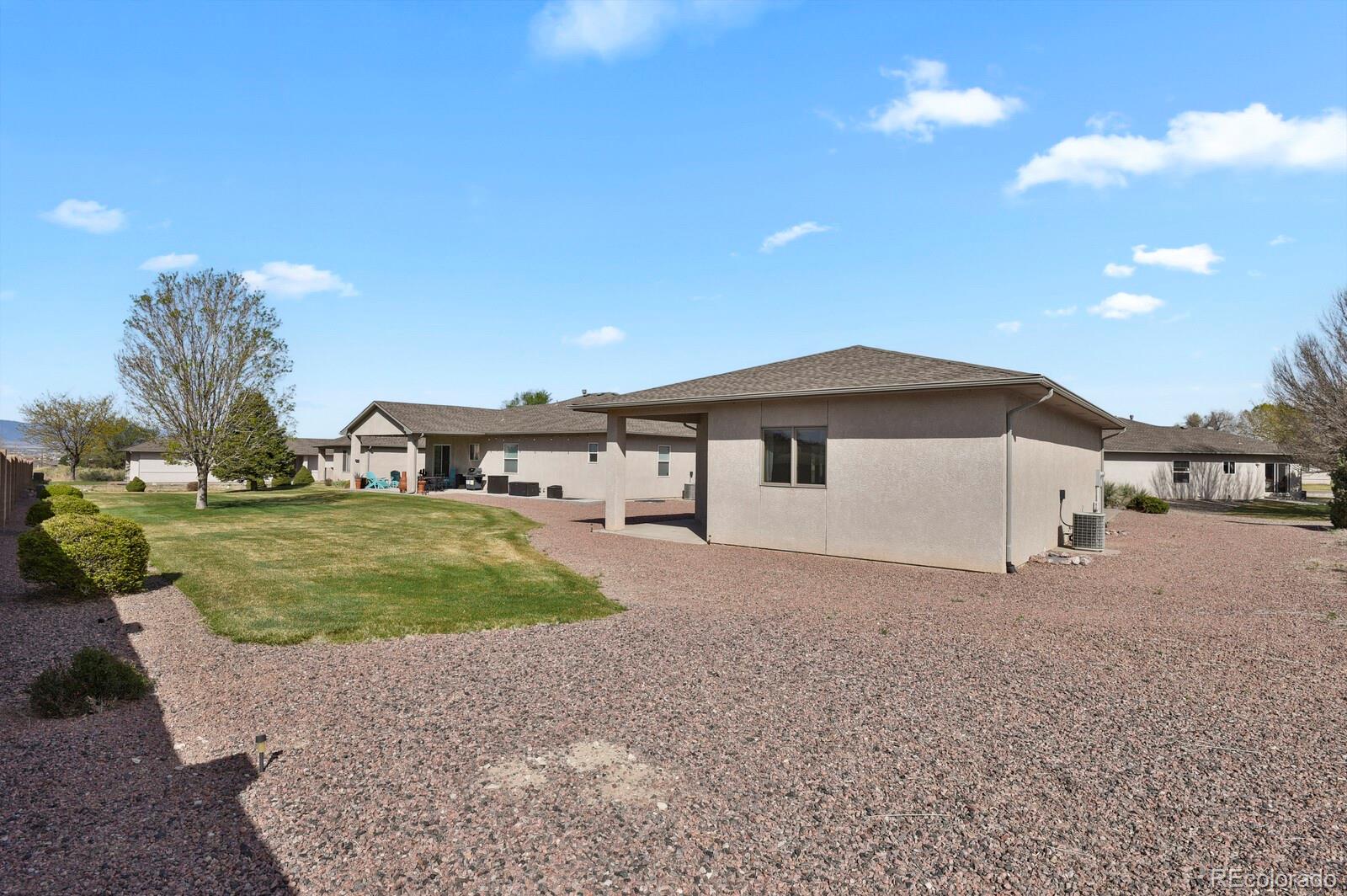 MLS Image #28 for 470 s soaring eagle drive,pueblo, Colorado