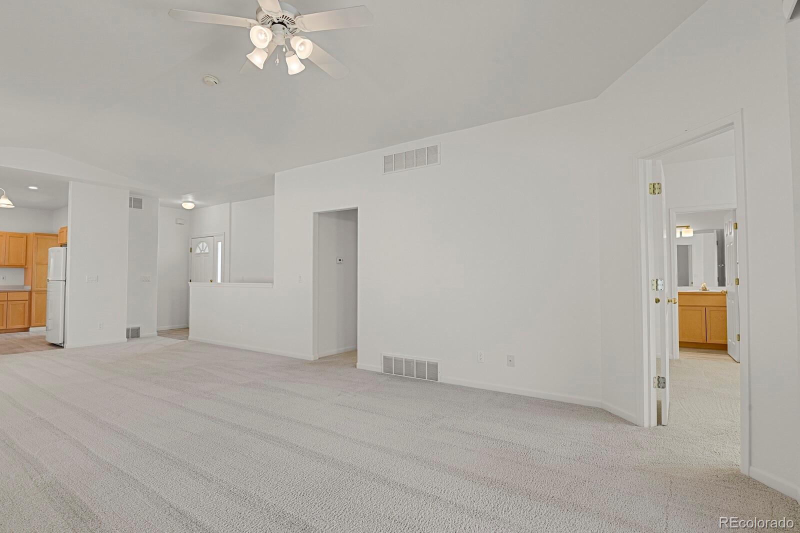 MLS Image #3 for 470 s soaring eagle drive,pueblo, Colorado