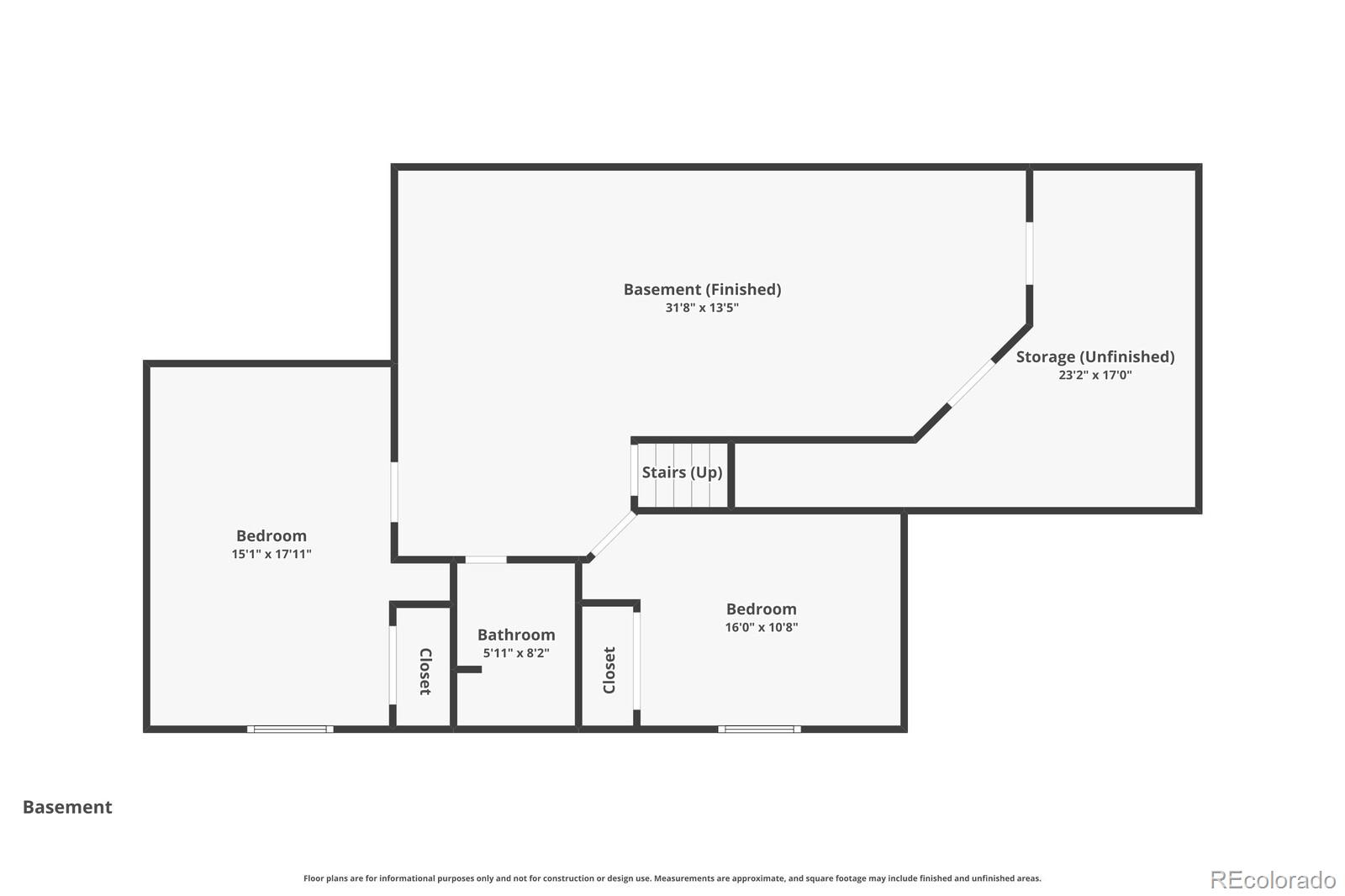 MLS Image #30 for 470 s soaring eagle drive,pueblo, Colorado