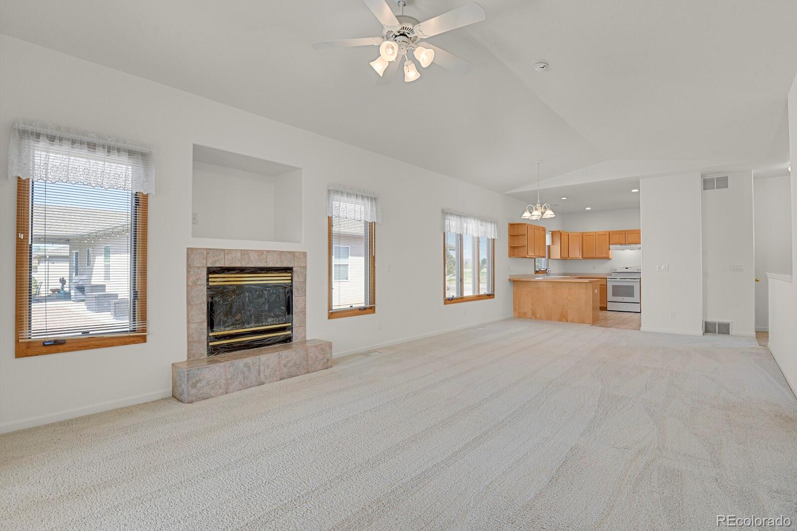 MLS Image #4 for 470 s soaring eagle drive,pueblo, Colorado
