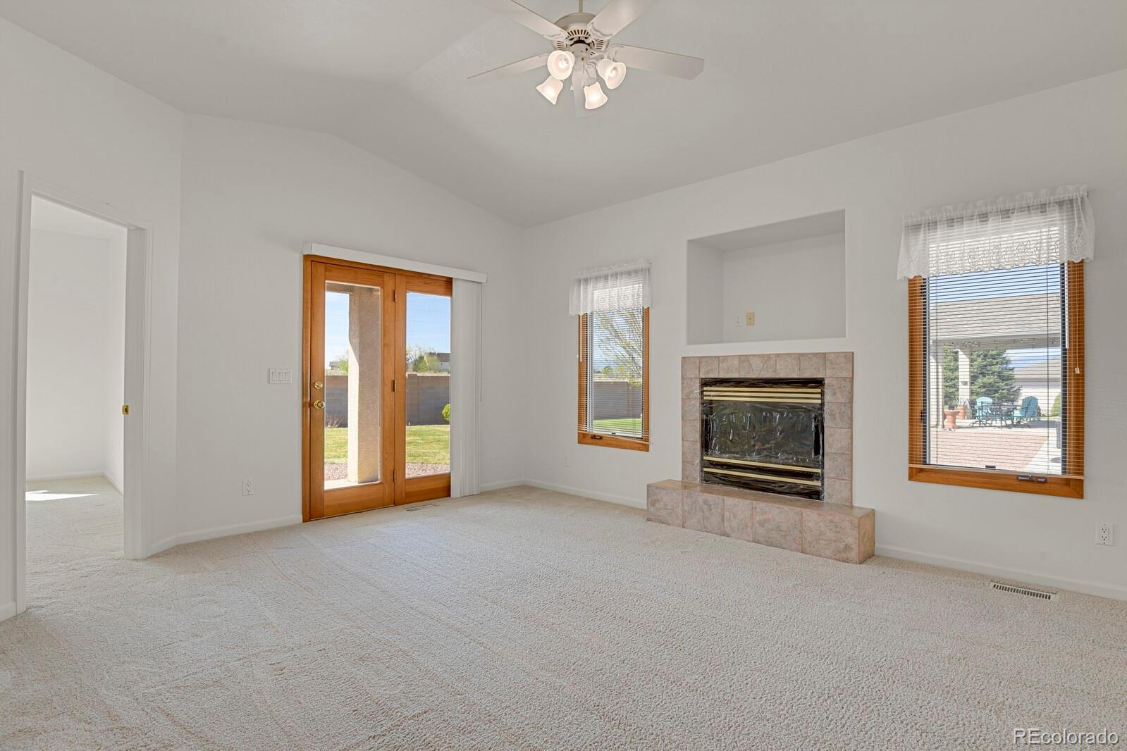 MLS Image #5 for 470 s soaring eagle drive,pueblo, Colorado