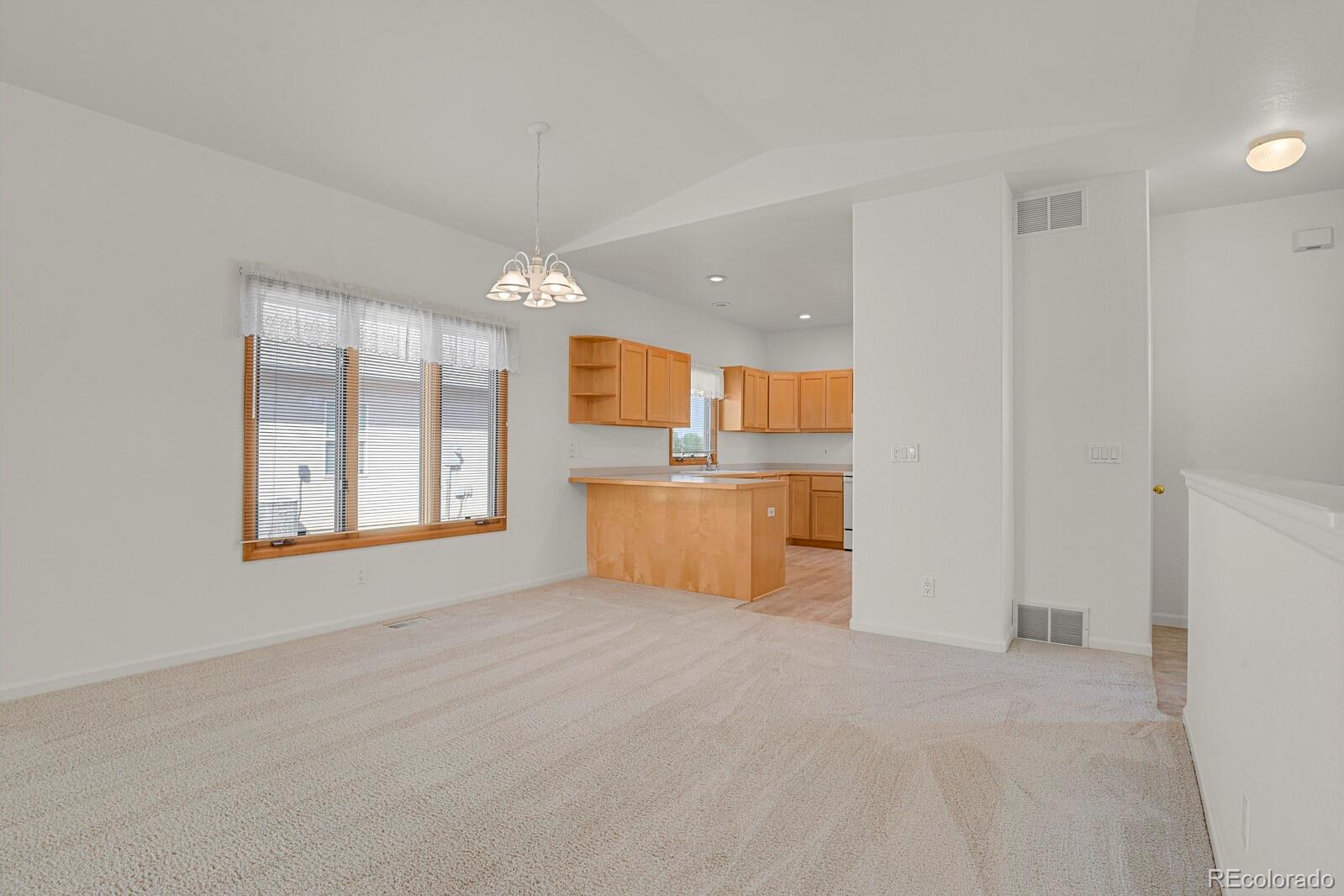 MLS Image #6 for 470 s soaring eagle drive,pueblo, Colorado