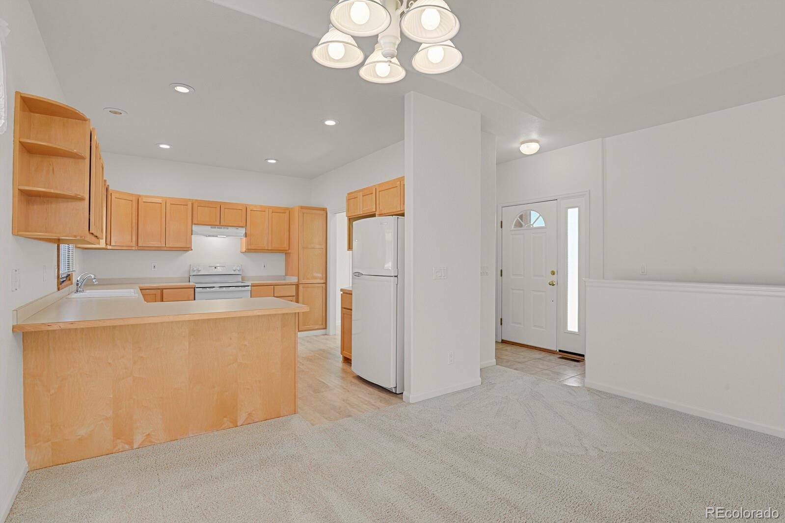 MLS Image #7 for 470 s soaring eagle drive,pueblo, Colorado