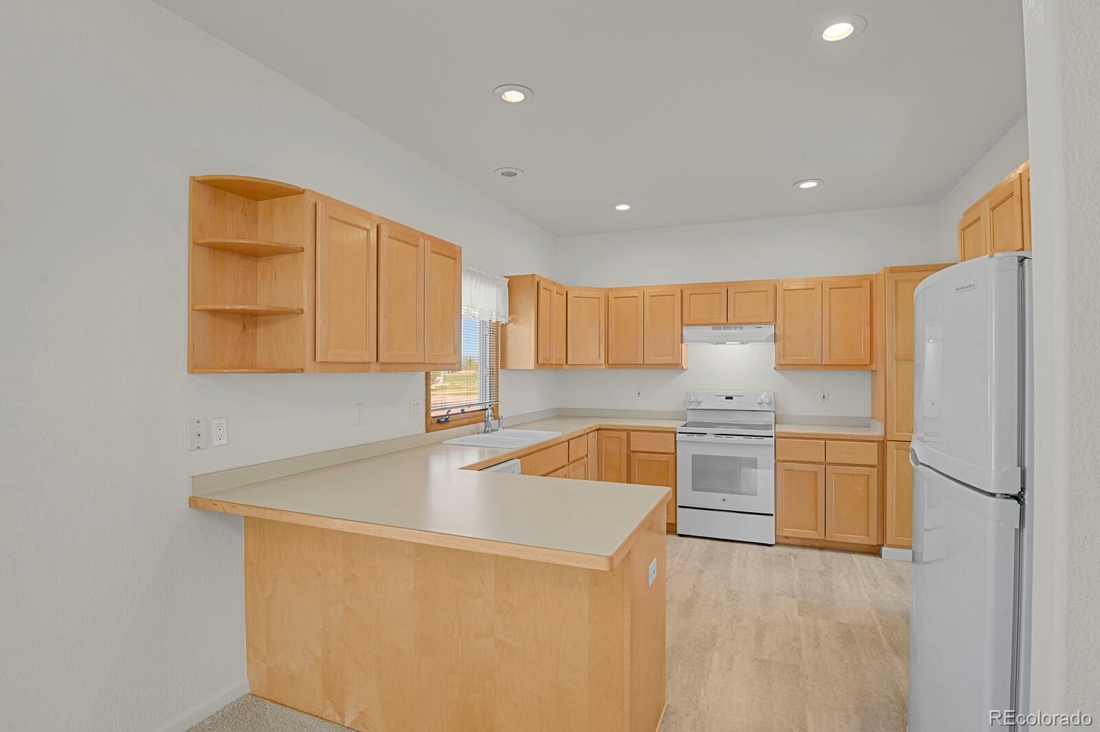 MLS Image #8 for 470 s soaring eagle drive,pueblo, Colorado