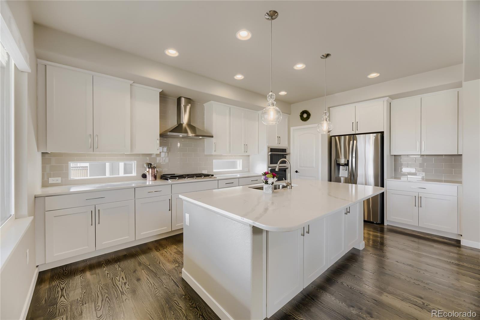 MLS Image #10 for 10081  waterton canyon way,colorado springs, Colorado