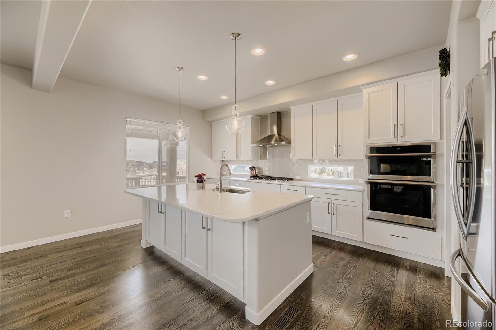 MLS Image #11 for 10081  waterton canyon way,colorado springs, Colorado