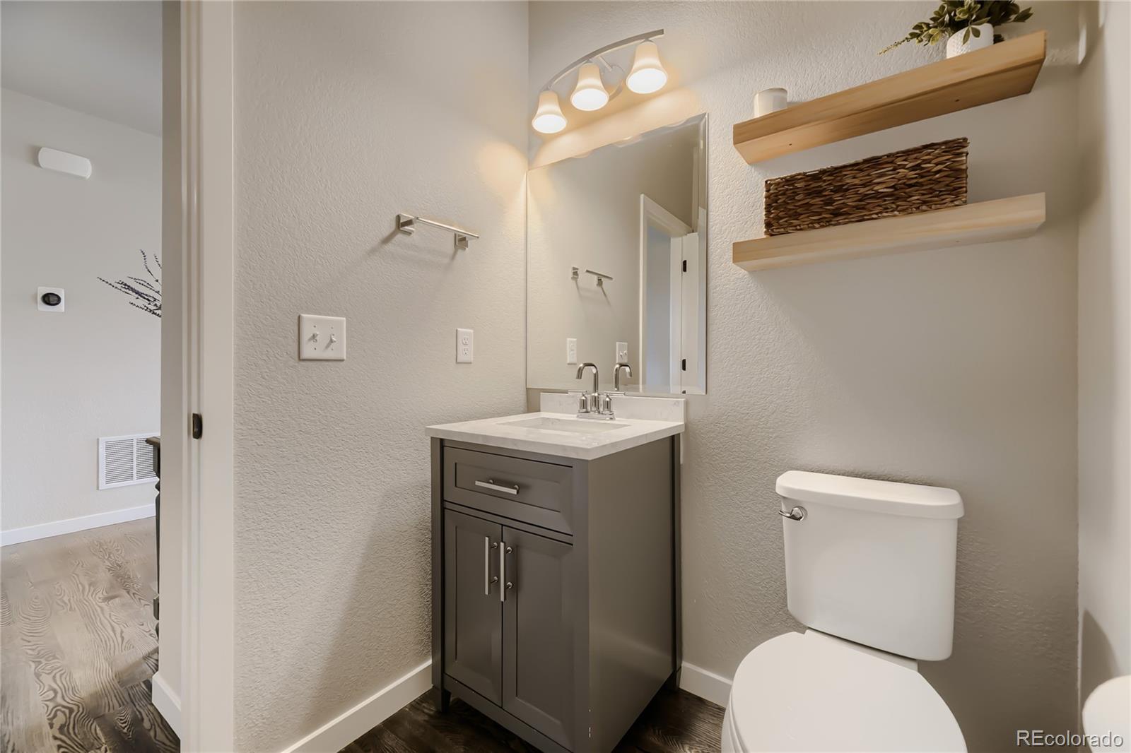 MLS Image #15 for 10081  waterton canyon way,colorado springs, Colorado