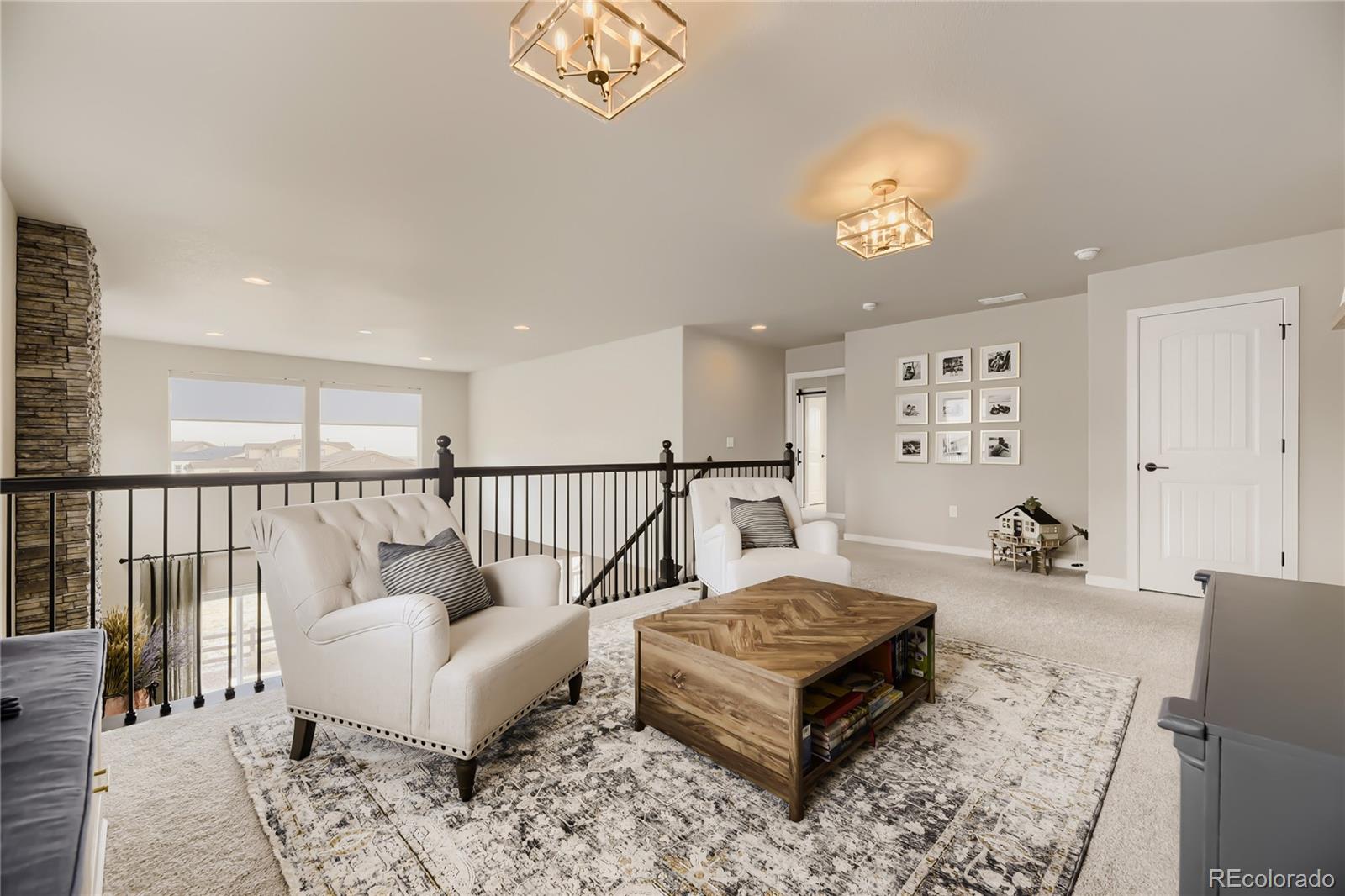 MLS Image #16 for 10081  waterton canyon way,colorado springs, Colorado
