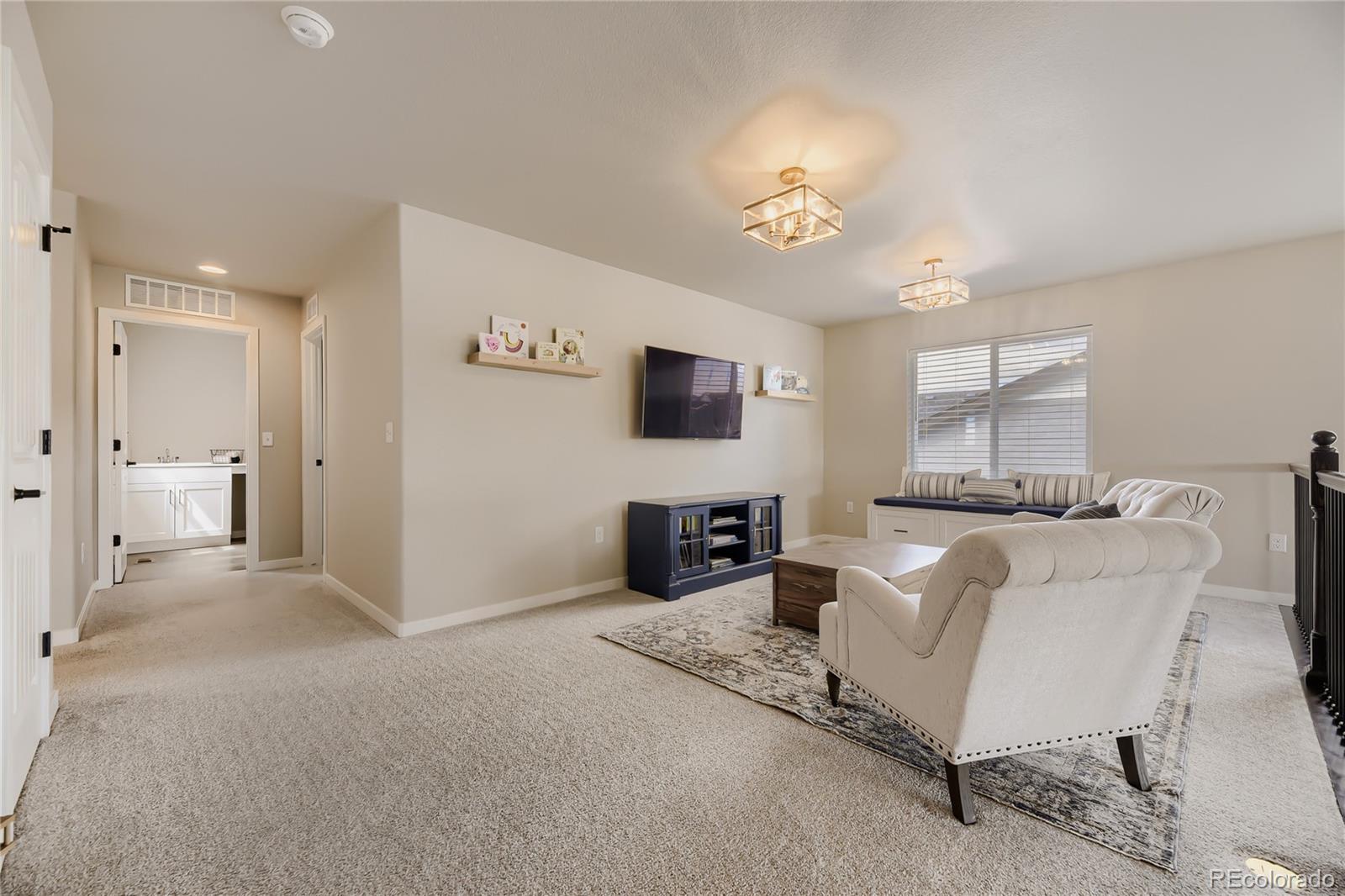MLS Image #17 for 10081  waterton canyon way,colorado springs, Colorado