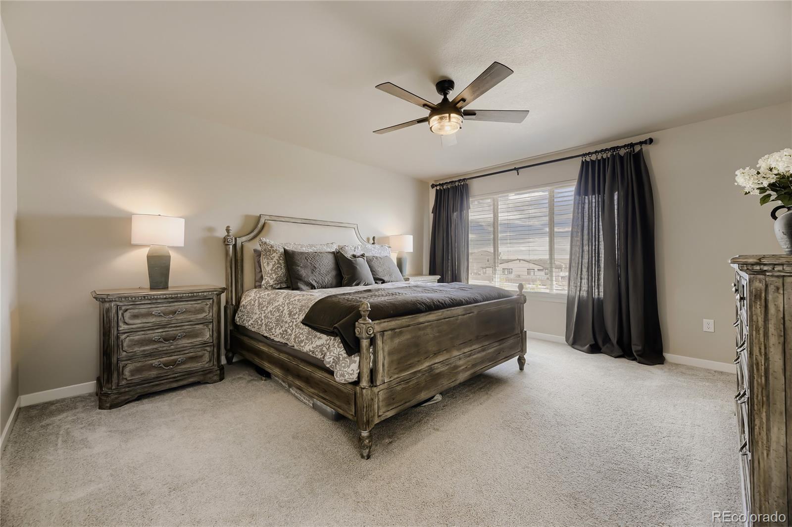 MLS Image #18 for 10081  waterton canyon way,colorado springs, Colorado