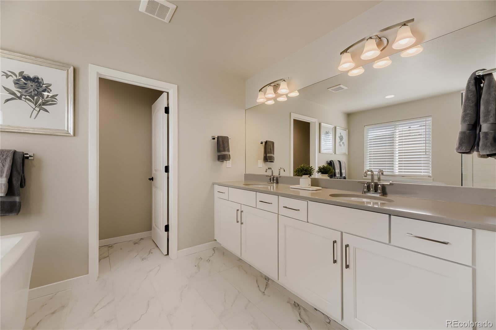 MLS Image #21 for 10081  waterton canyon way,colorado springs, Colorado