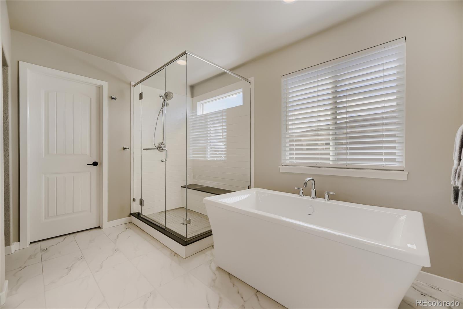 MLS Image #22 for 10081  waterton canyon way,colorado springs, Colorado