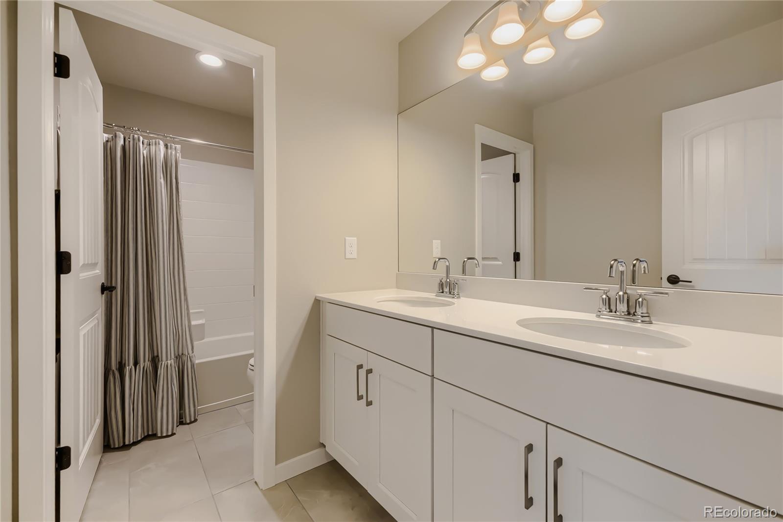 MLS Image #25 for 10081  waterton canyon way,colorado springs, Colorado