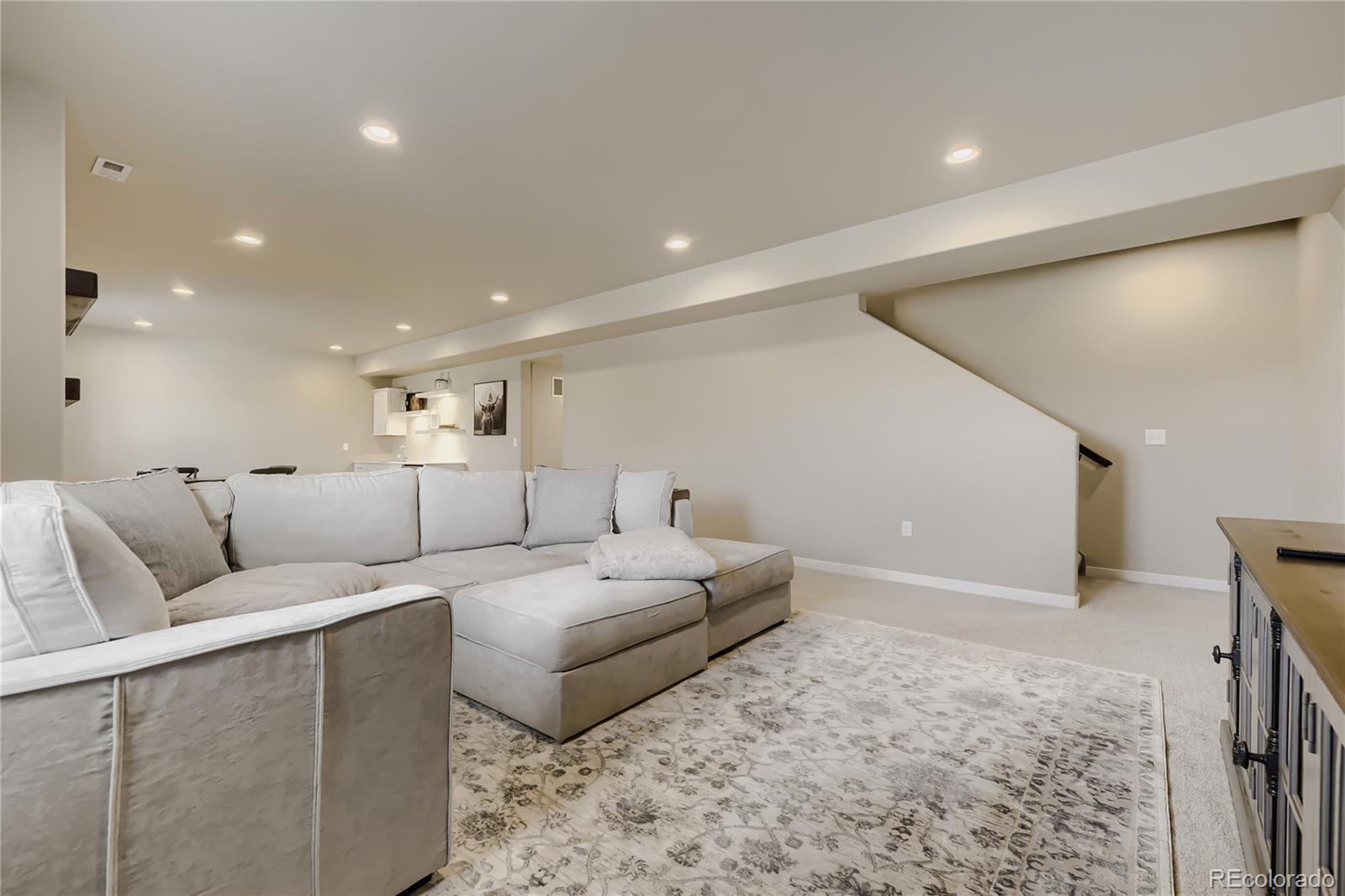MLS Image #29 for 10081  waterton canyon way,colorado springs, Colorado