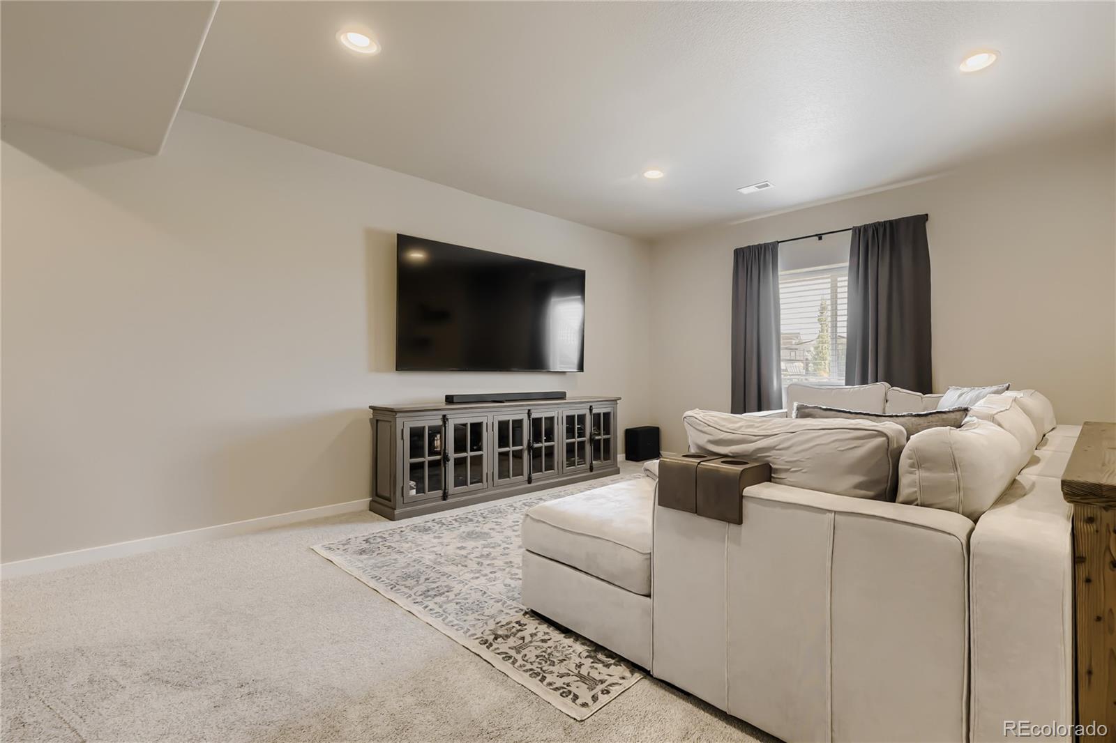 MLS Image #30 for 10081  waterton canyon way,colorado springs, Colorado