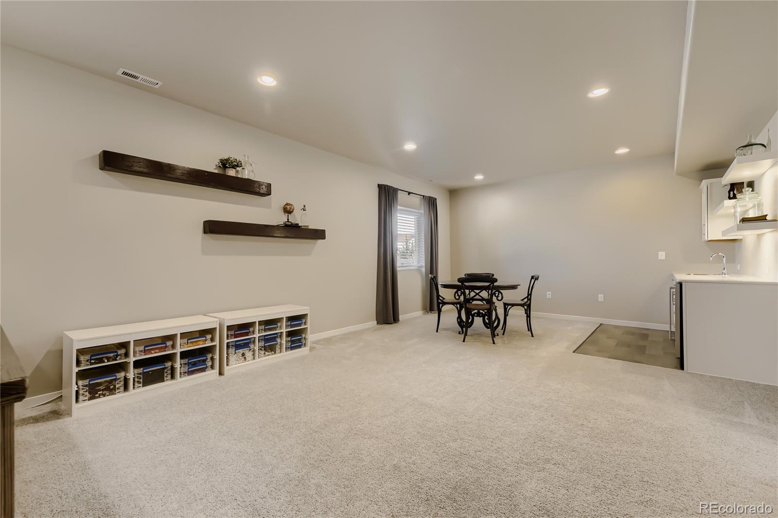 MLS Image #31 for 10081  waterton canyon way,colorado springs, Colorado