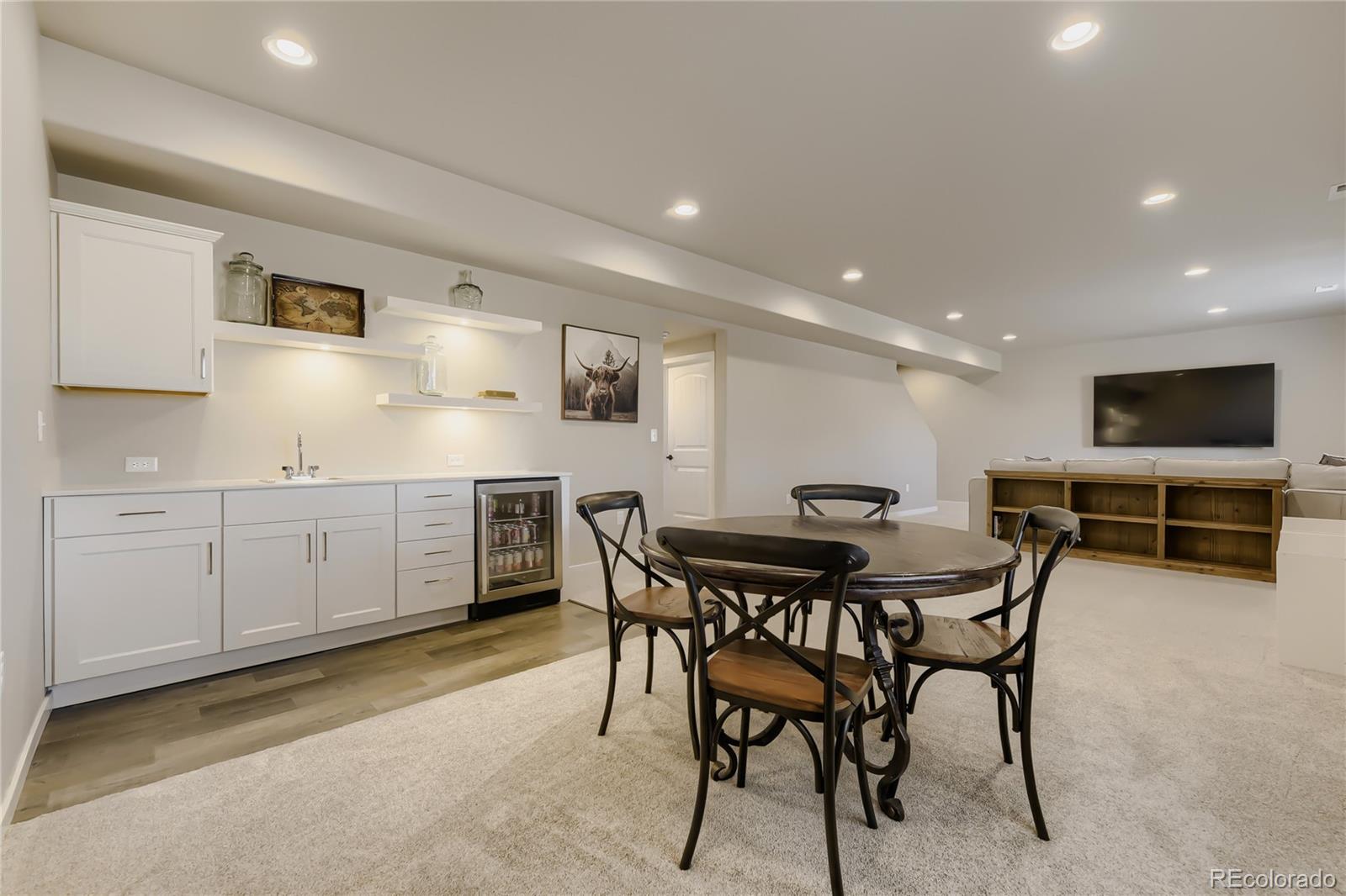MLS Image #32 for 10081  waterton canyon way,colorado springs, Colorado