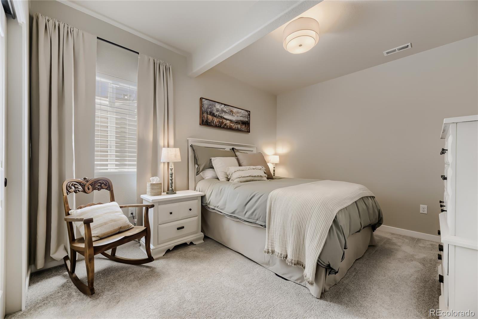 MLS Image #33 for 10081  waterton canyon way,colorado springs, Colorado