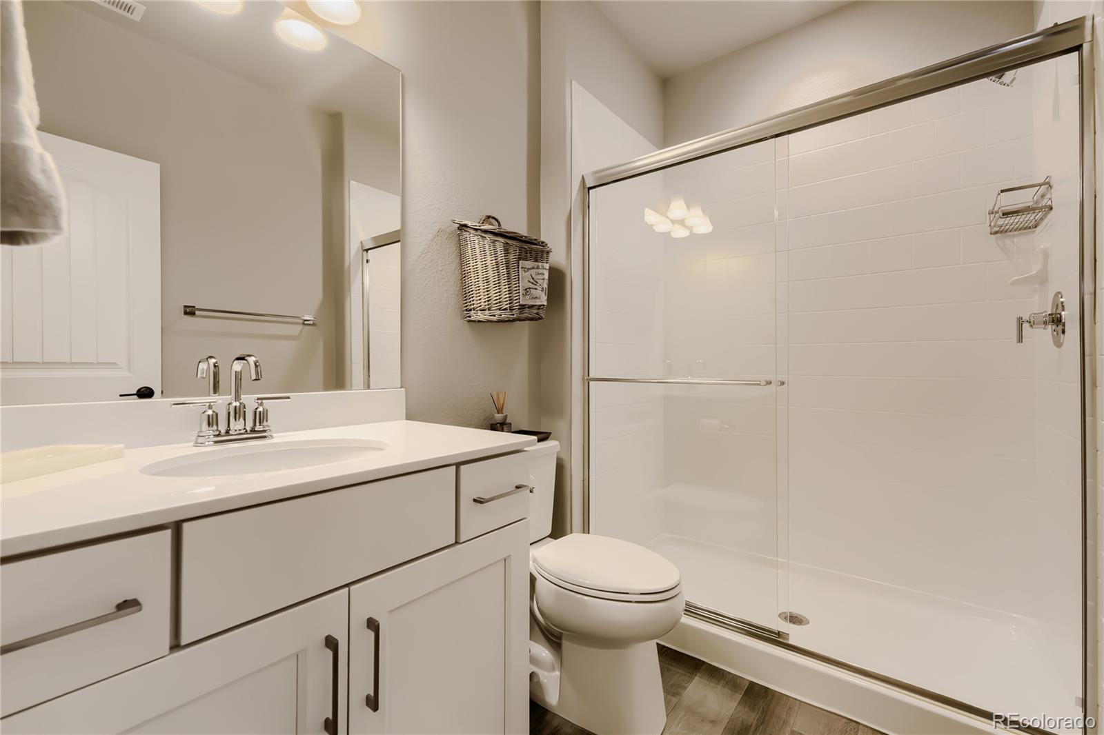 MLS Image #34 for 10081  waterton canyon way,colorado springs, Colorado