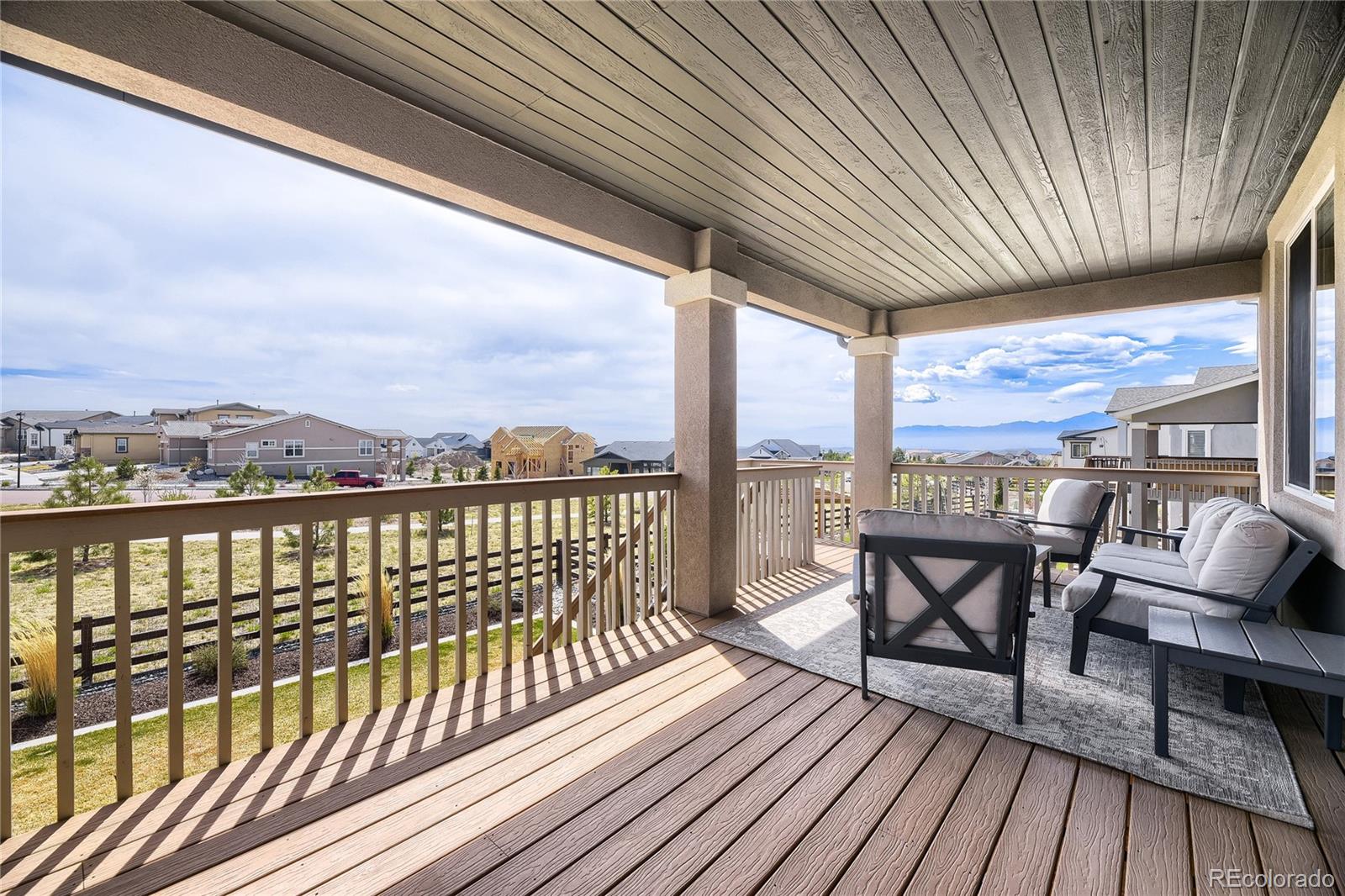 MLS Image #35 for 10081  waterton canyon way,colorado springs, Colorado