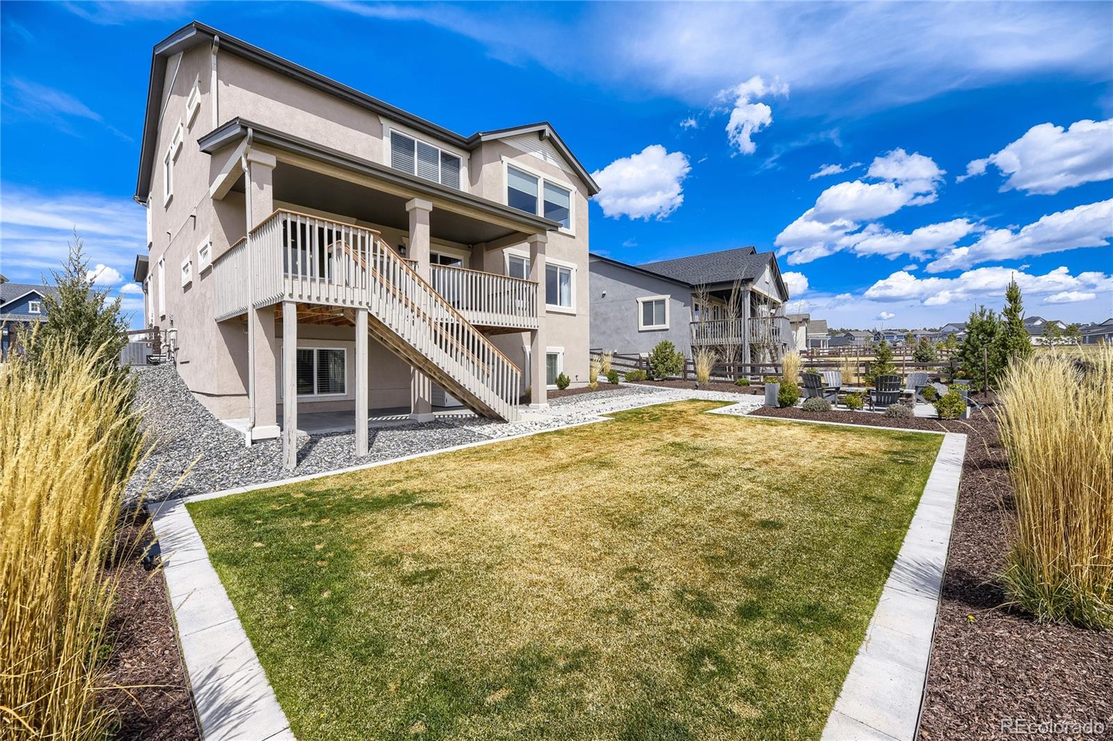 MLS Image #38 for 10081  waterton canyon way,colorado springs, Colorado