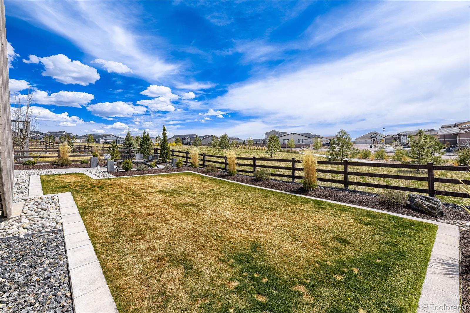 MLS Image #39 for 10081  waterton canyon way,colorado springs, Colorado