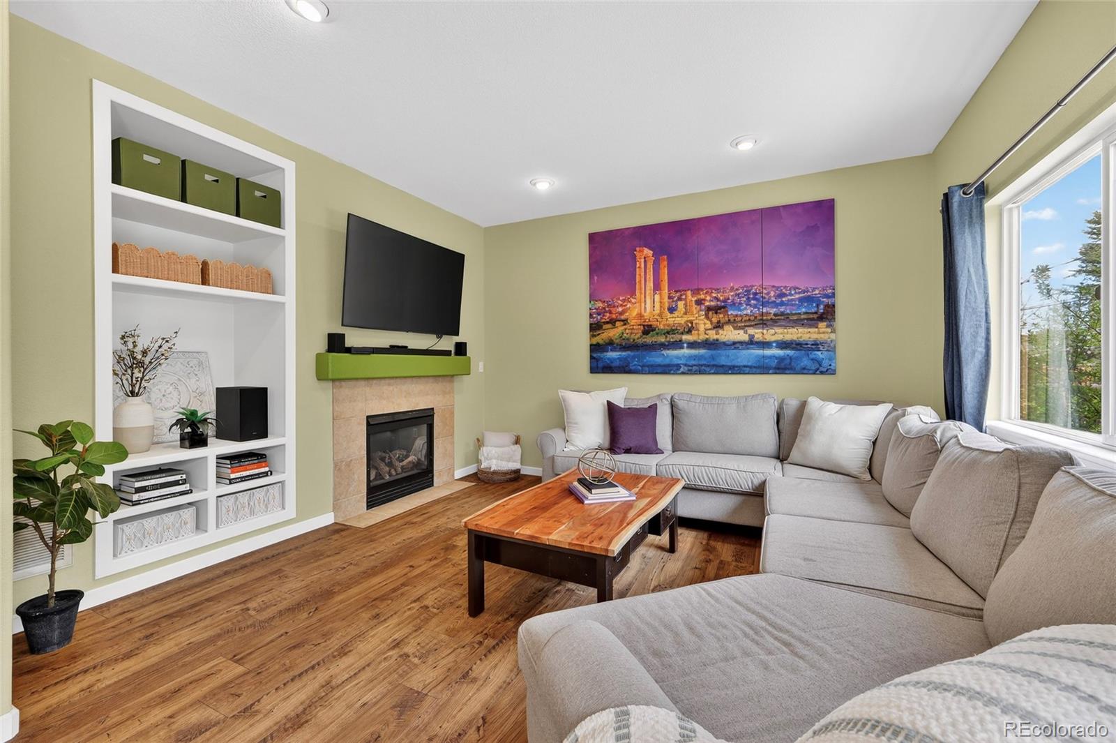 MLS Image #10 for 8342 s pierce way,littleton, Colorado