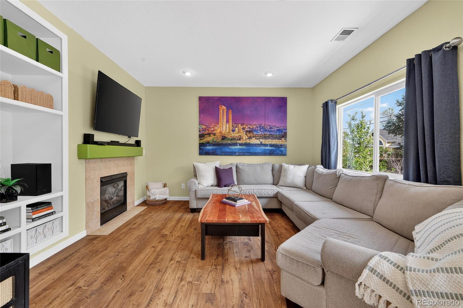 MLS Image #13 for 8342 s pierce way,littleton, Colorado