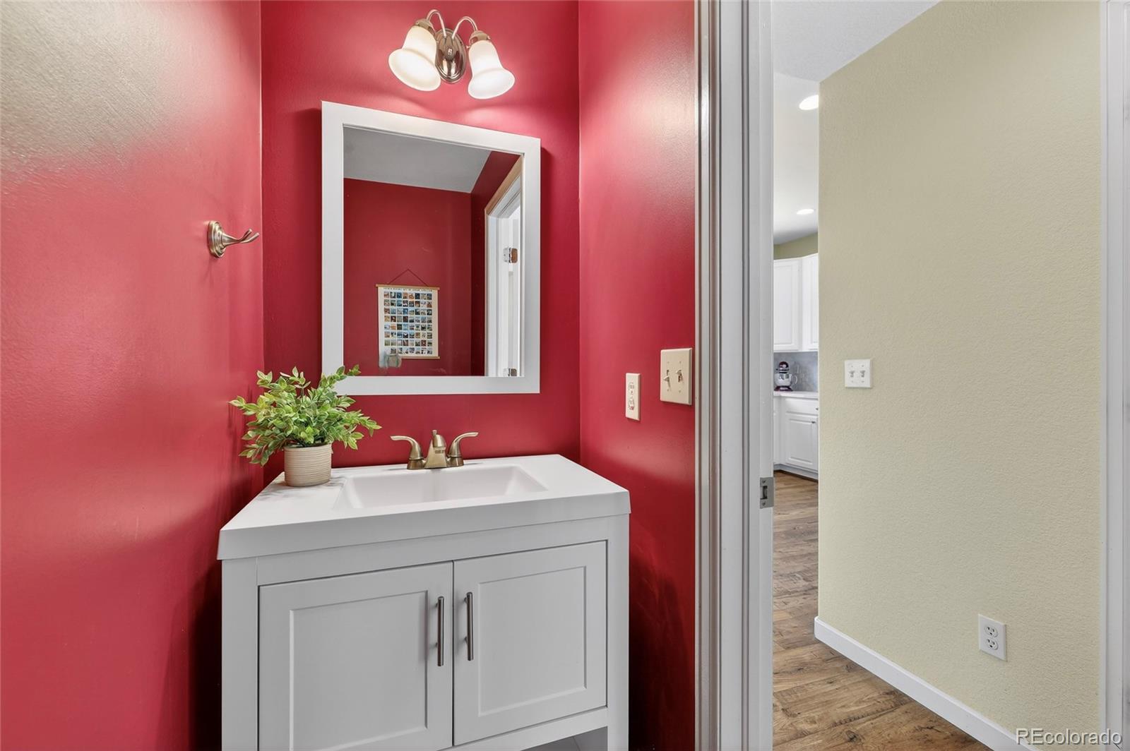 MLS Image #15 for 8342 s pierce way,littleton, Colorado