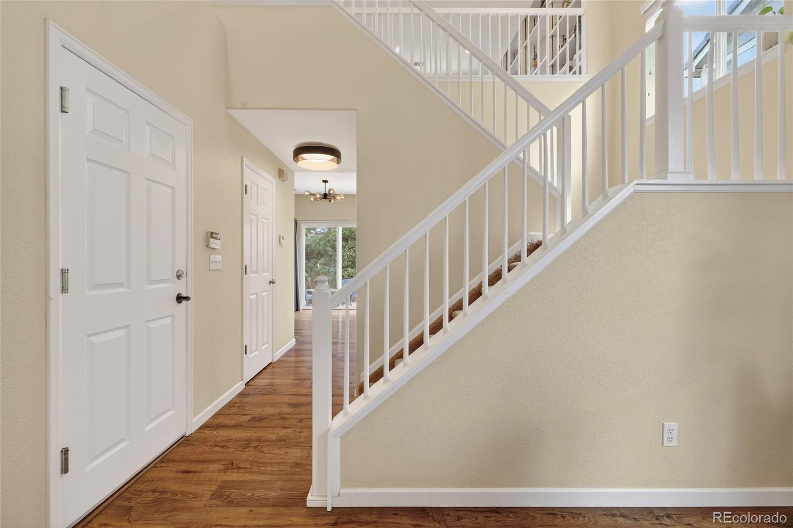 MLS Image #16 for 8342 s pierce way,littleton, Colorado