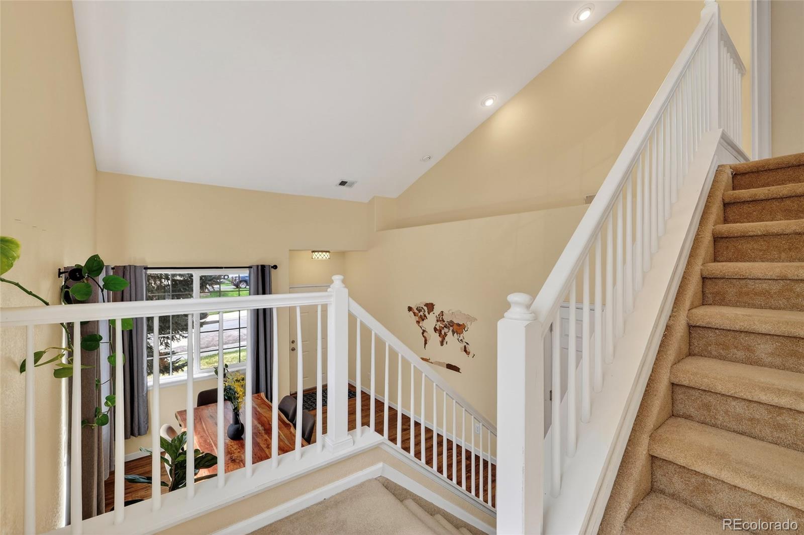 MLS Image #17 for 8342 s pierce way,littleton, Colorado