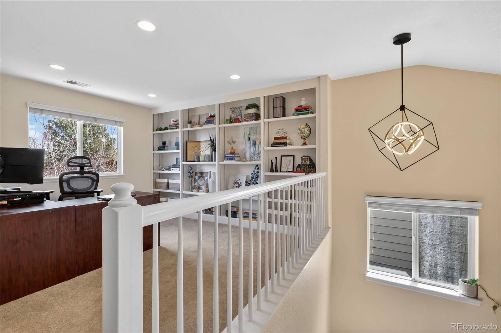 MLS Image #18 for 8342 s pierce way,littleton, Colorado