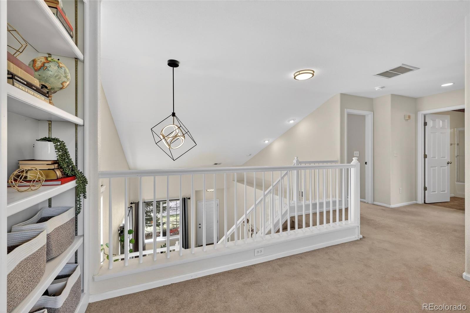 MLS Image #19 for 8342 s pierce way,littleton, Colorado