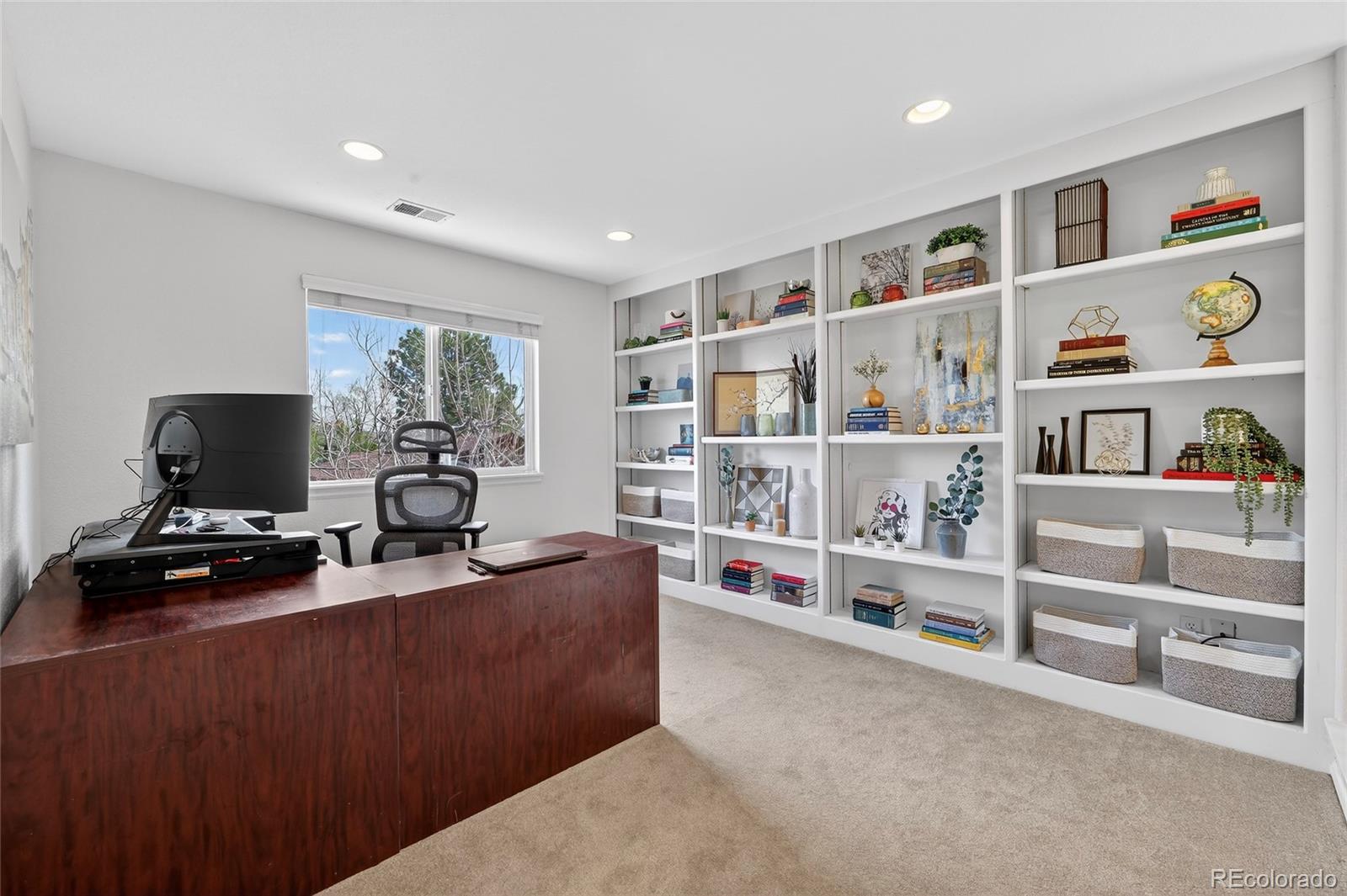 MLS Image #20 for 8342 s pierce way,littleton, Colorado