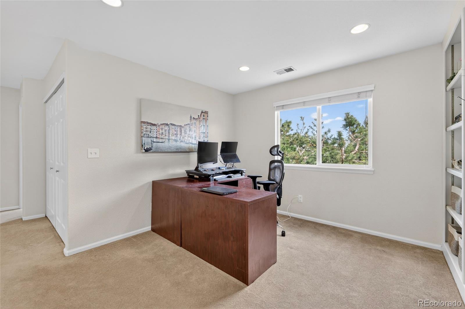 MLS Image #22 for 8342 s pierce way,littleton, Colorado