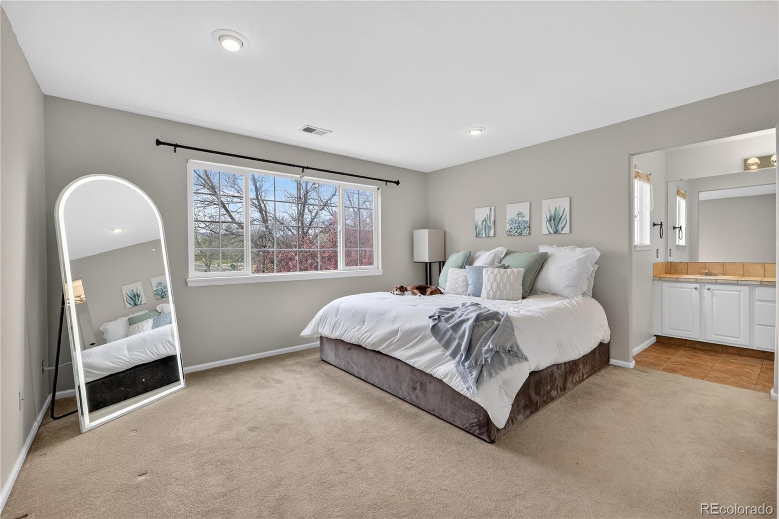 MLS Image #23 for 8342 s pierce way,littleton, Colorado