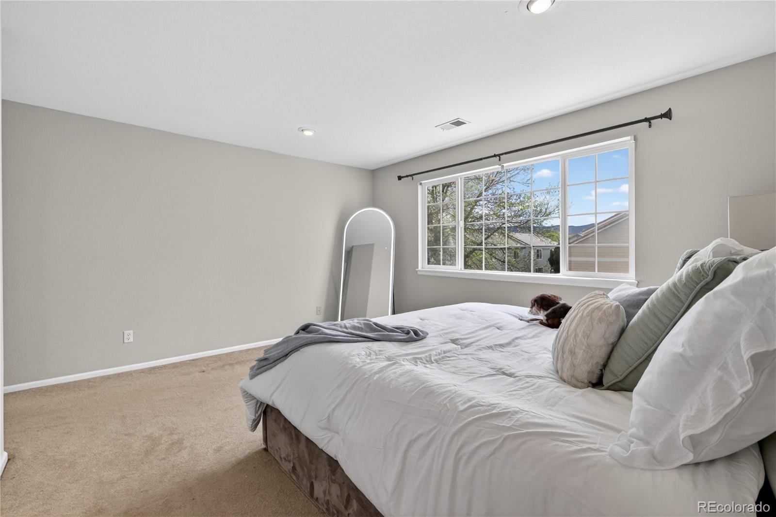 MLS Image #25 for 8342 s pierce way,littleton, Colorado