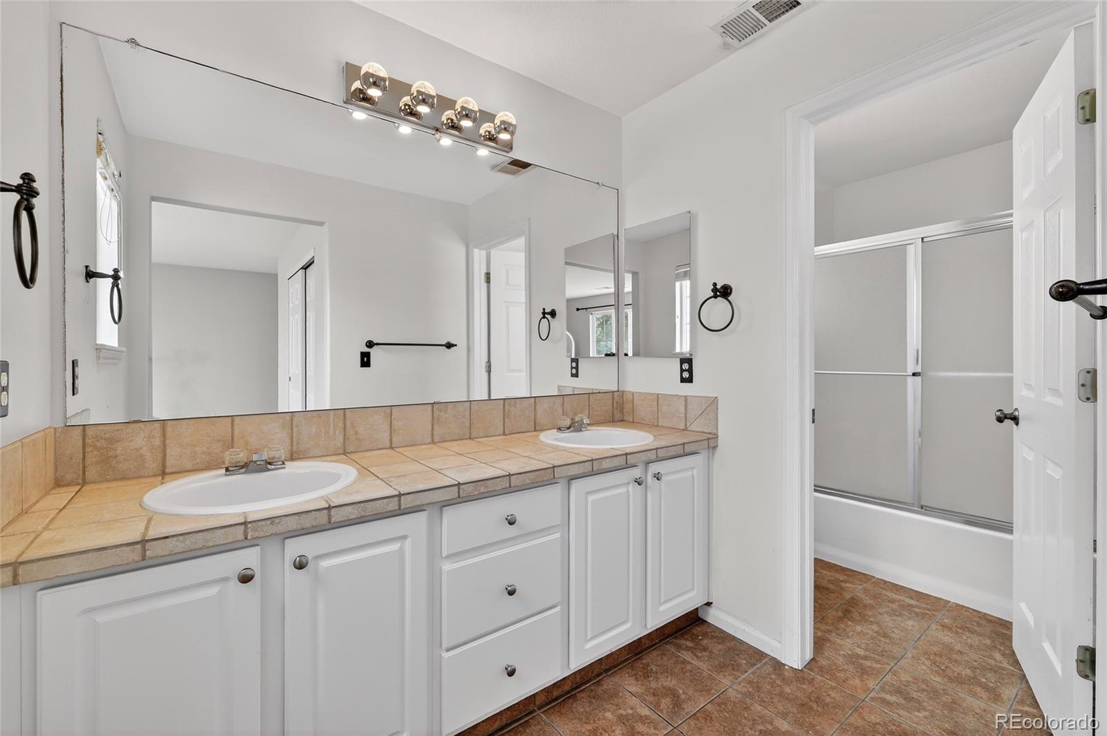 MLS Image #26 for 8342 s pierce way,littleton, Colorado