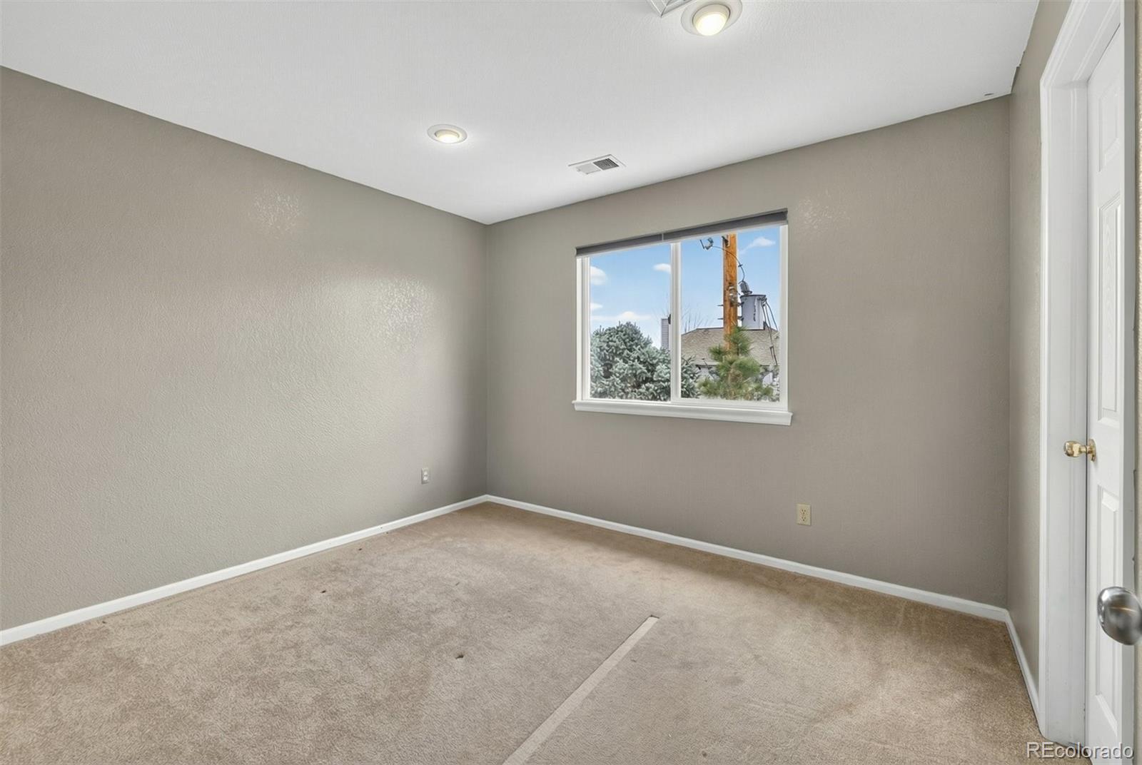 MLS Image #27 for 8342 s pierce way,littleton, Colorado