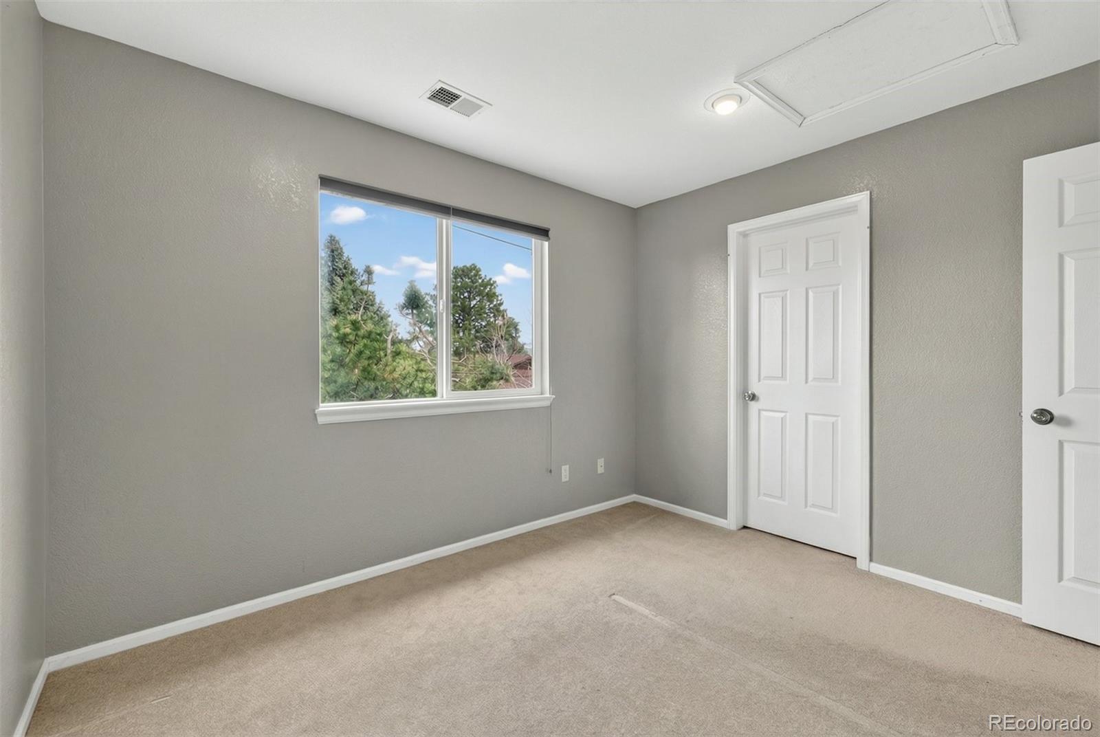 MLS Image #28 for 8342 s pierce way,littleton, Colorado