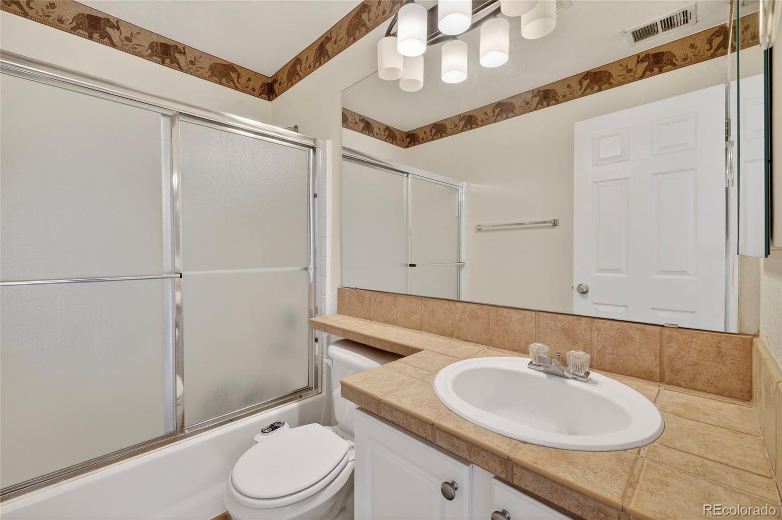 MLS Image #29 for 8342 s pierce way,littleton, Colorado