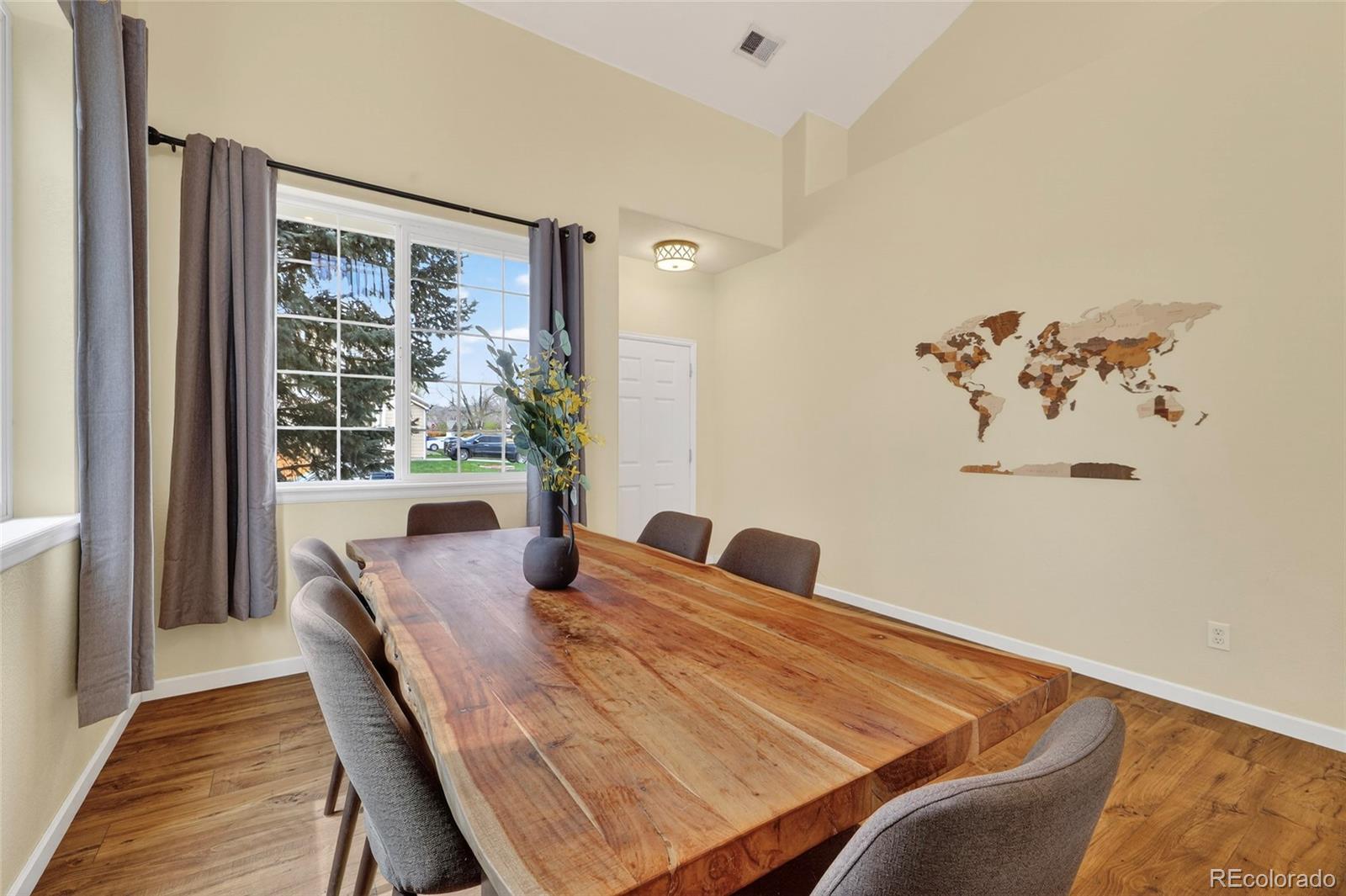 MLS Image #5 for 8342 s pierce way,littleton, Colorado