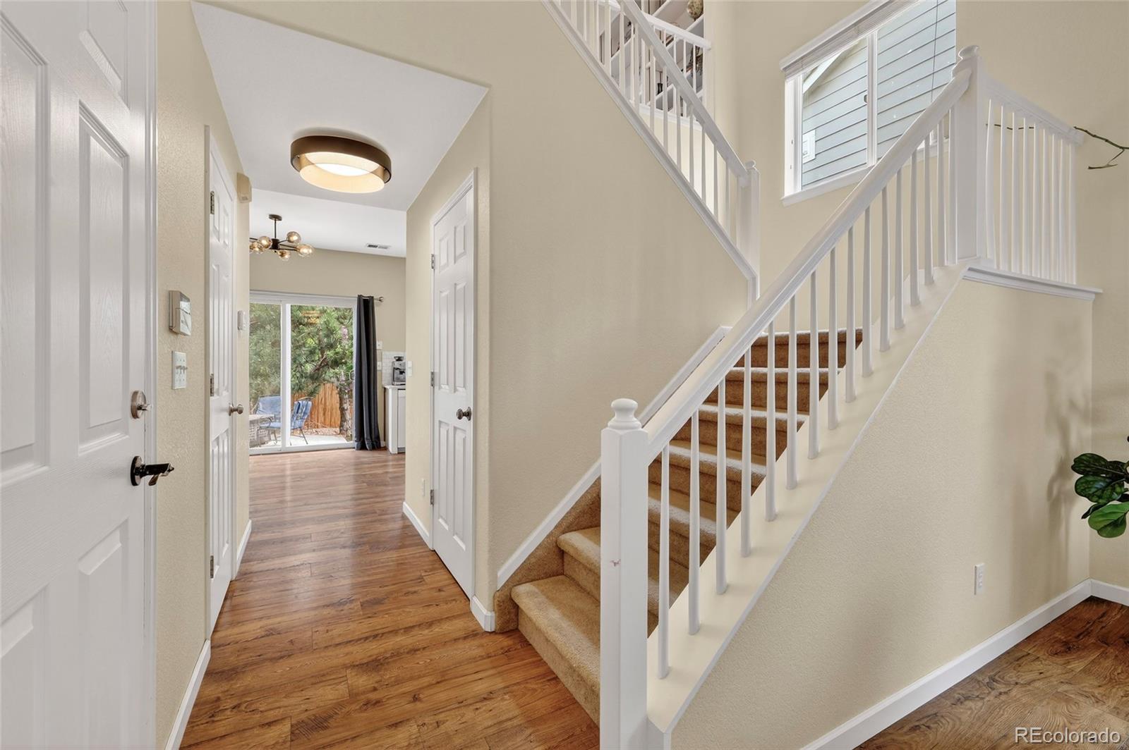 MLS Image #6 for 8342 s pierce way,littleton, Colorado