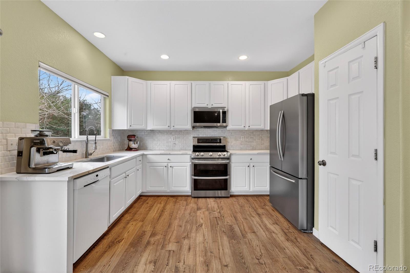 MLS Image #7 for 8342 s pierce way,littleton, Colorado