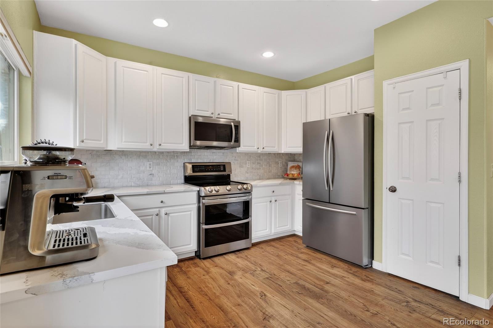 MLS Image #8 for 8342 s pierce way,littleton, Colorado