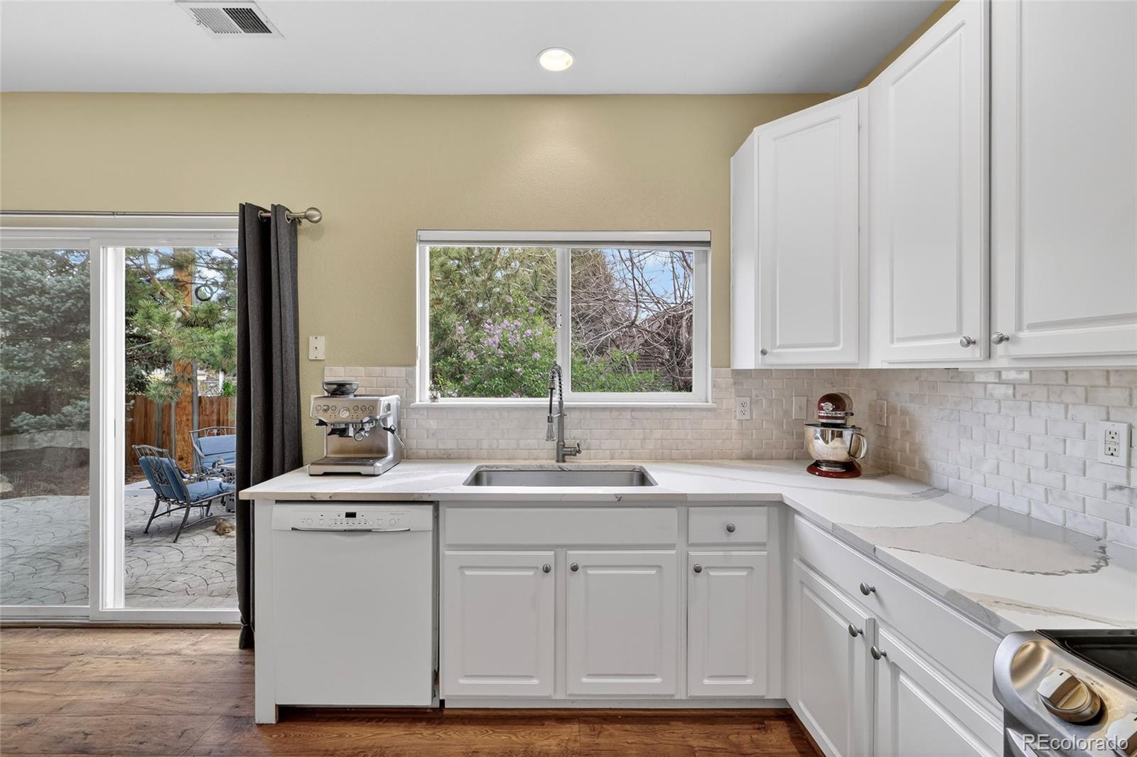 MLS Image #9 for 8342 s pierce way,littleton, Colorado
