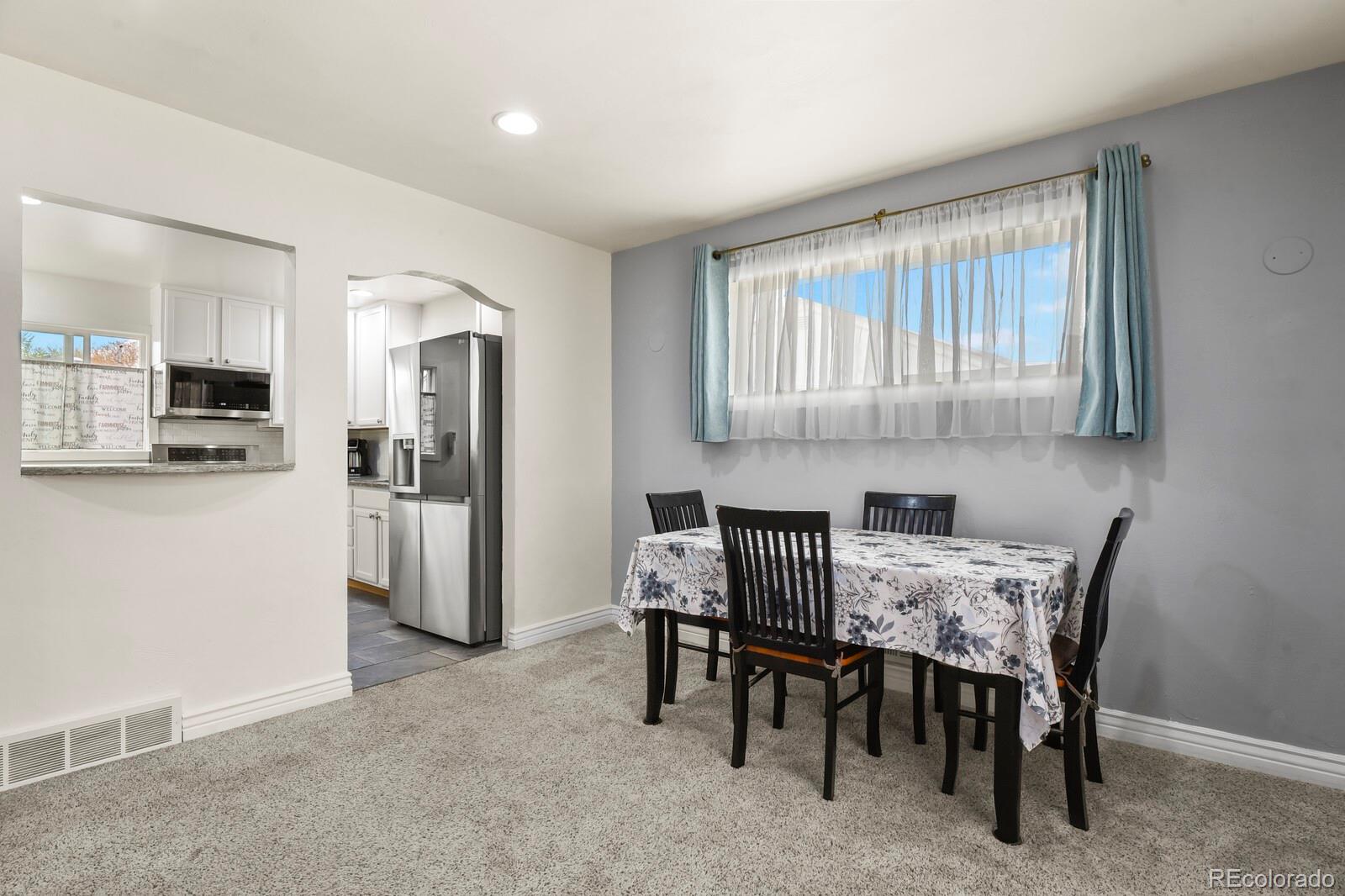 MLS Image #10 for 7201  avrum drive,denver, Colorado