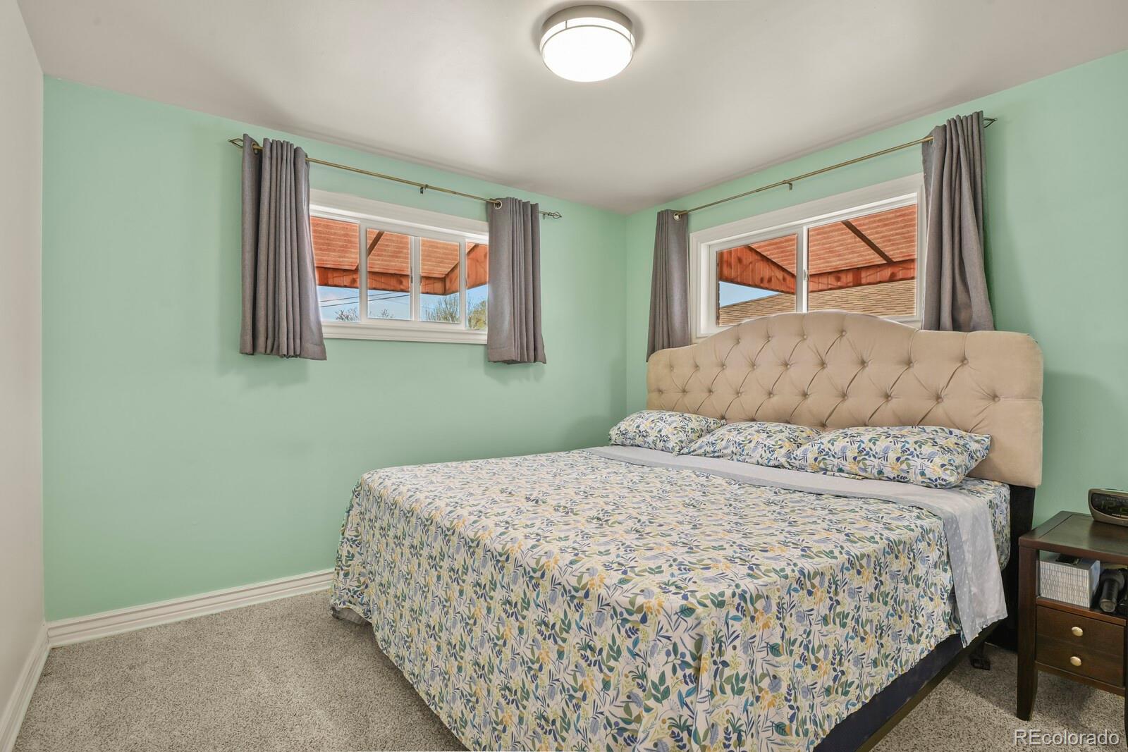 MLS Image #16 for 7201  avrum drive,denver, Colorado